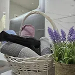 Allure - Apartman Bijeljina