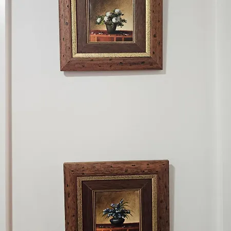 Apartman Allure - Bijeljina