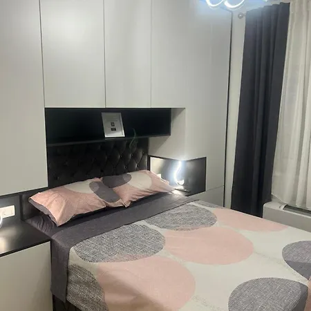 Allure - 比耶利纳