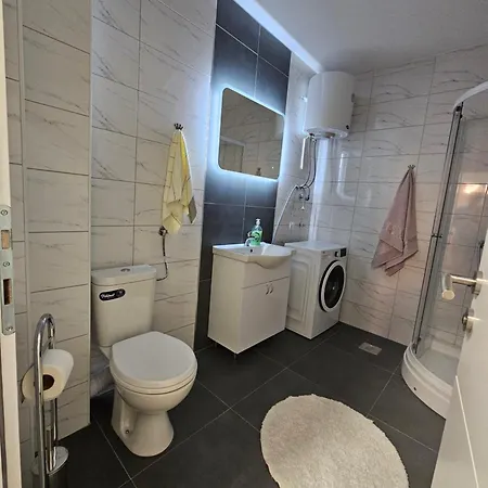 Allure - * Bijeljina