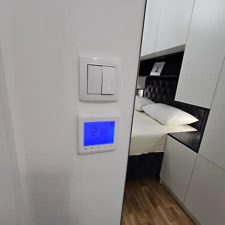 Allure - 比耶利纳