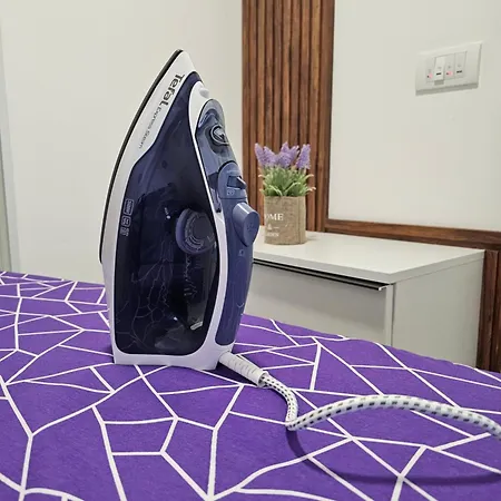 Allure - * 比耶利纳