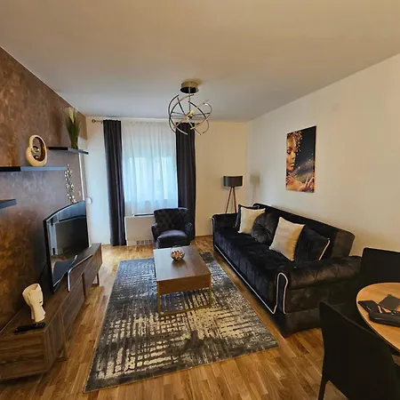 Allure - Bijeljina