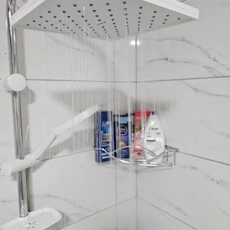 Allure - 比耶利纳