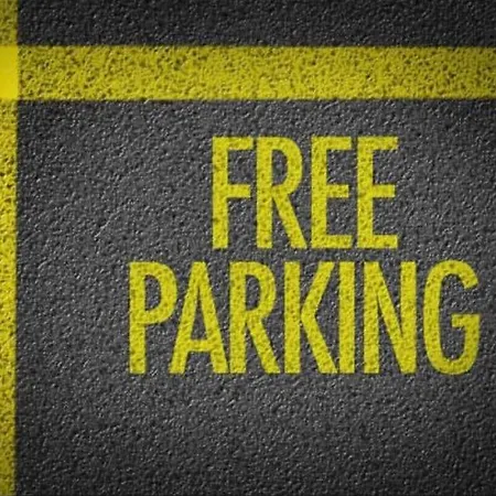 公寓 Allure - 比耶利纳